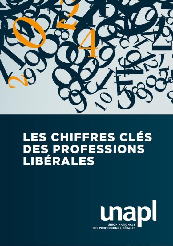 Guide pratique UNAPL - les chiffres clés