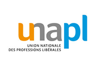 L'UNAPL